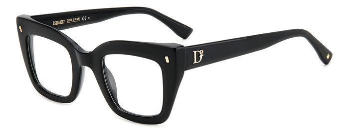 DSQUARED2 D2 0099
