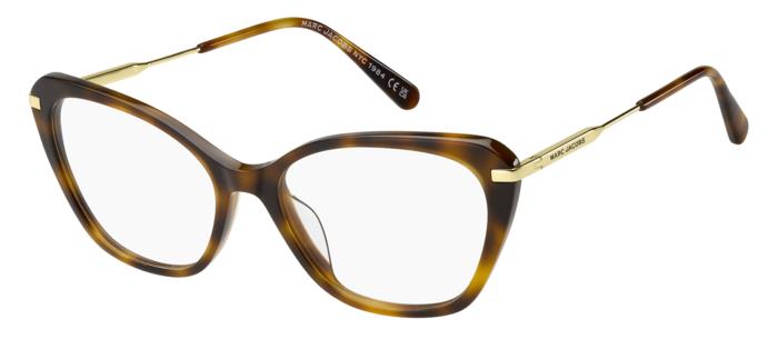MARC JACOBS MARC 899/G