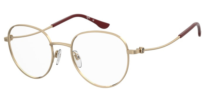 Pierre Cardin P.C. 8923