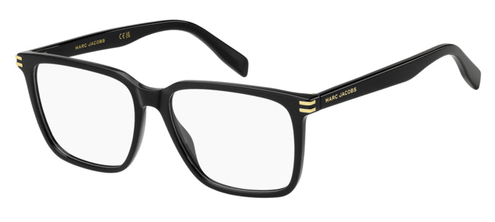 Marc Jacobs MARC 915