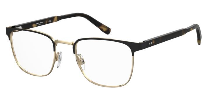 PIERRE CARDIN P.C. 6901
