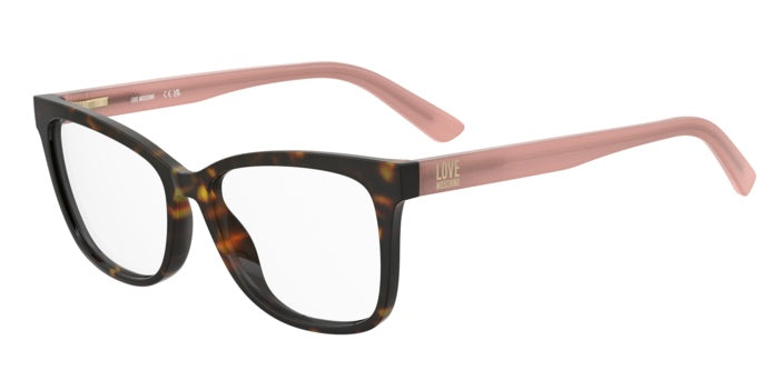 Moschino Love MOL660