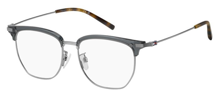 TOMMY HILFIGER TH 2234/F
