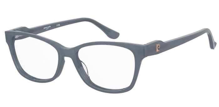 PIERRE CARDIN P.C. 8543