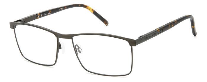 PIERRE CARDIN P.C. 6887