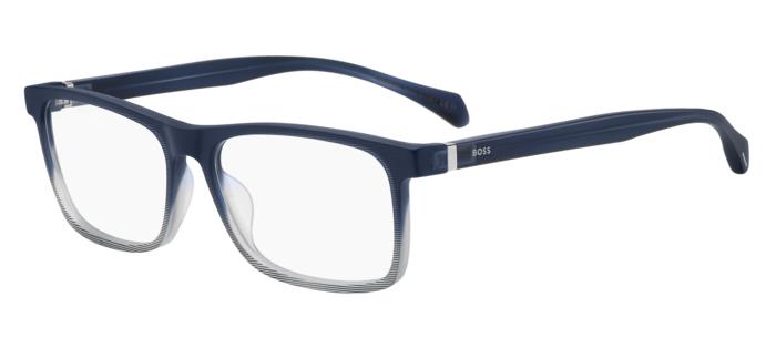 BOSS 1084/IT