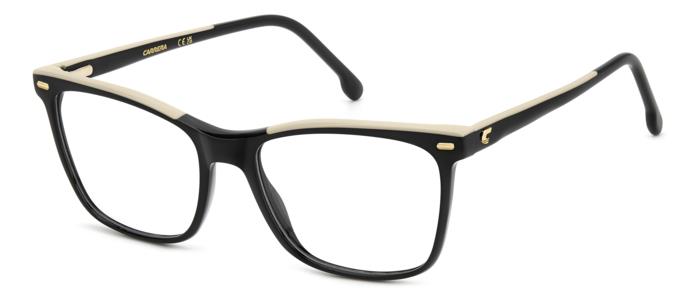 CARRERA 3060