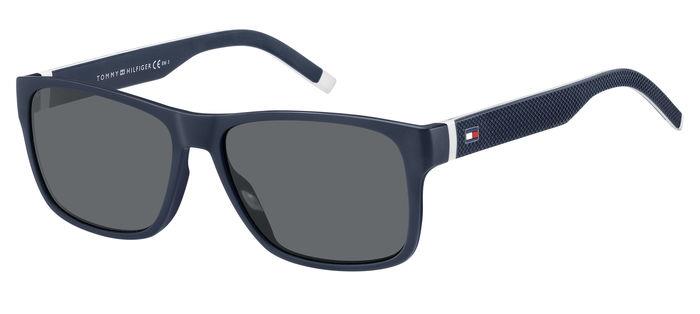 TOMMY HILFIGER TH 1718/S