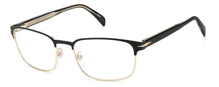 DAVID BECKHAM DB 1066