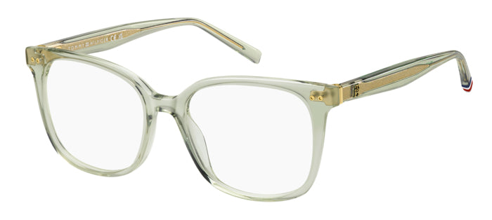 Tommy Hilfiger TH 2214