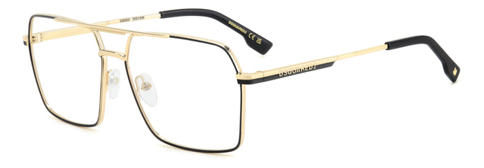 Dsquared2 D2 0157