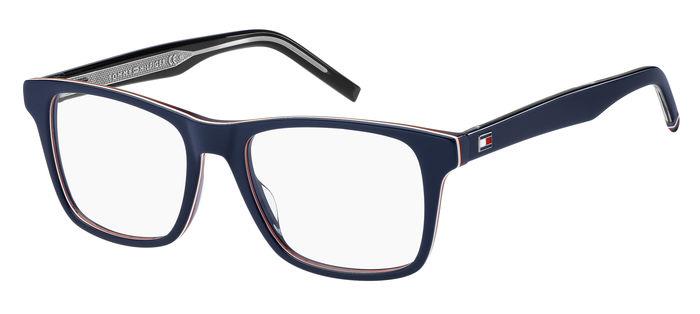 TOMMY HILFIGER TH 1990