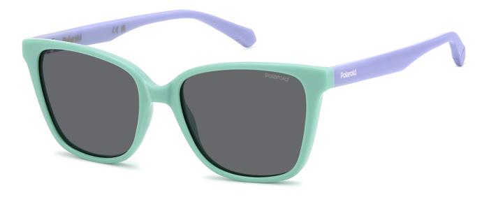 POLAROID KIDS PLD 8062/S