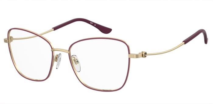 PIERRE CARDIN P.C. 8926