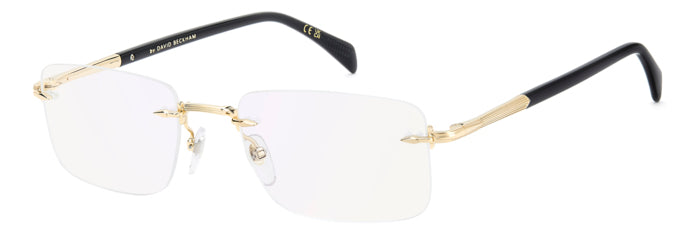 David Beckham DB 1202