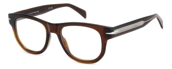 DAVID BECKHAM DB 7164