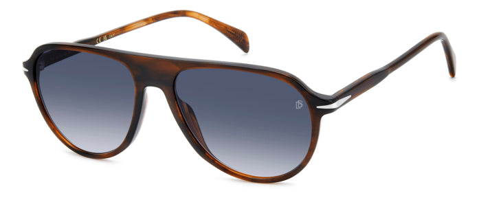 David Beckham DB 1200/S