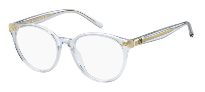 TOMMY HILFIGER TH 2215