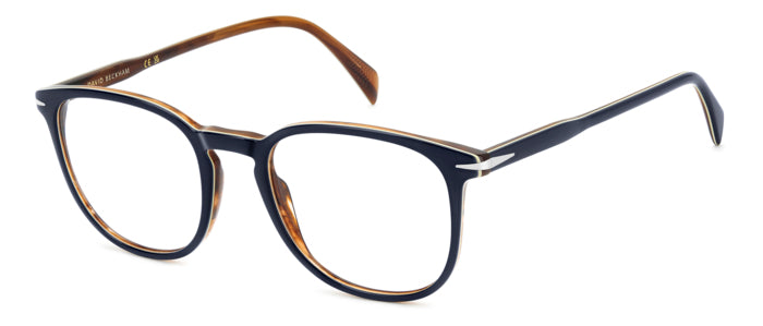 David Beckham DB 1212