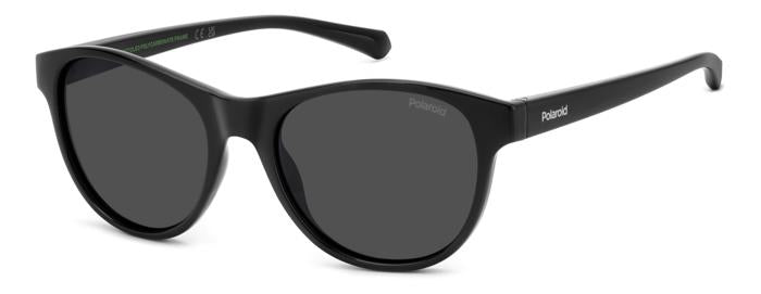 POLAROID KIDS PLD 8066/S