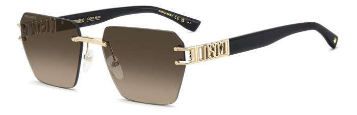 DSQUARED2 D2 0173/S