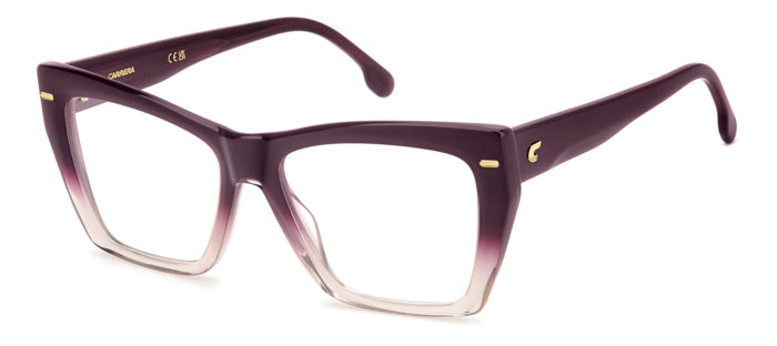 Carrera 3064