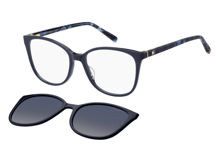 Tommy Hilfiger TH 2294/C
