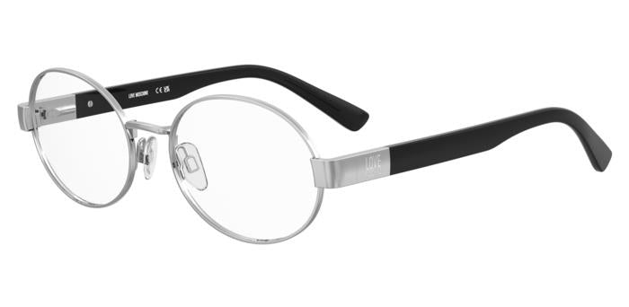 MOSCHINO LOVE MOL676