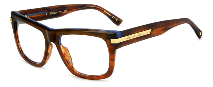 Dsquared2 D2 0163