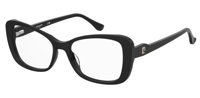 Pierre Cardin P.C. 8558