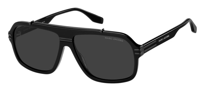Marc Jacobs MARC 840/S