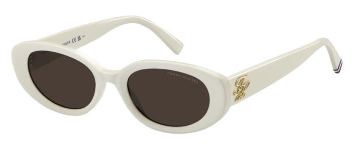 TOMMY HILFIGER TH 2344/S