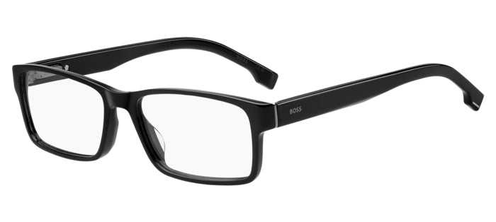 Boss 1763/G