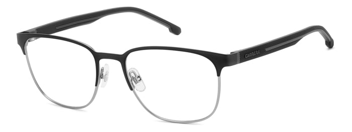 Carrera 8917
