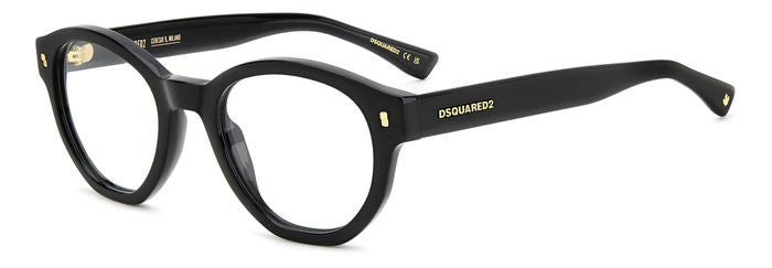 Dsquared2 D2 0131