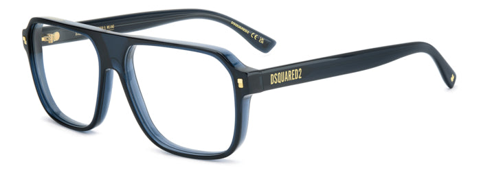 Dsquared2 D2 0203