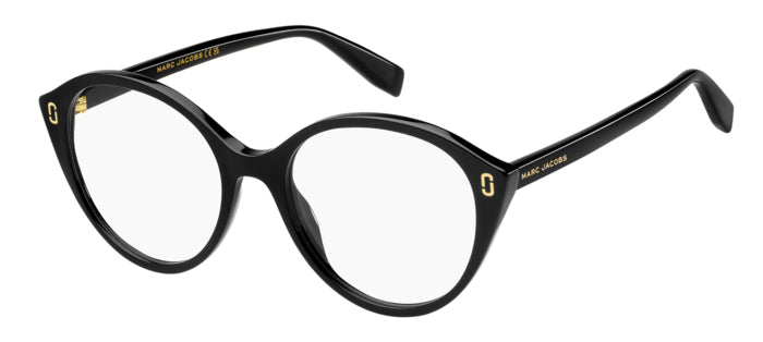 Marc Jacobs MJ 1123