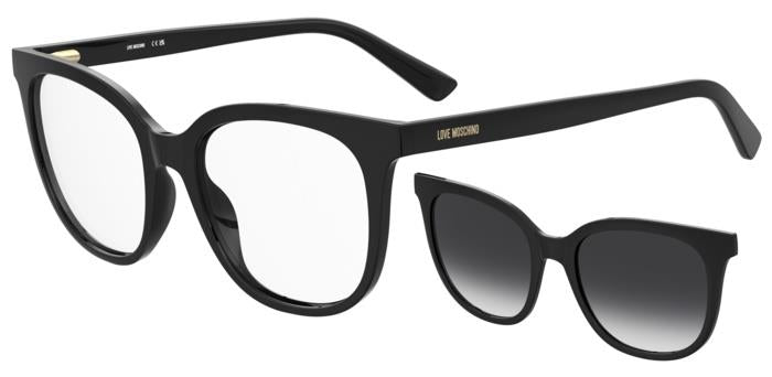MOSCHINO LOVE MOL681/C