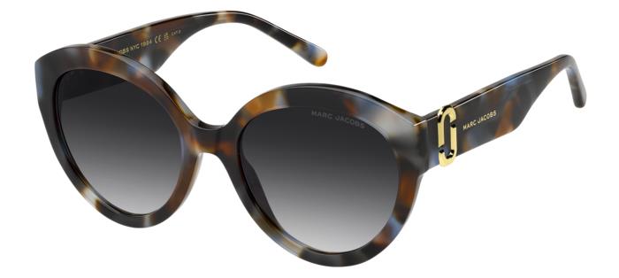 MARC JACOBS MARC 882/S