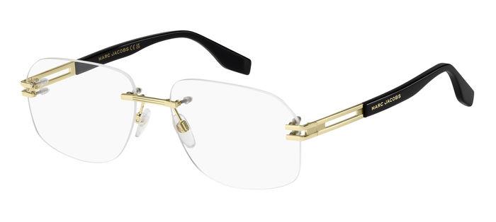 MARC JACOBS MARC 750