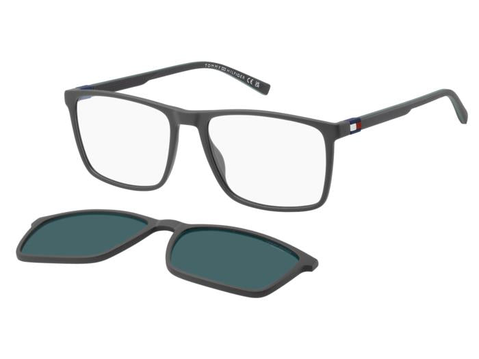 TOMMY HILFIGER TH 2320/C