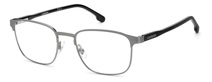 CARRERA 253