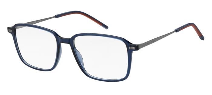 TOMMY HILFIGER TH 2335