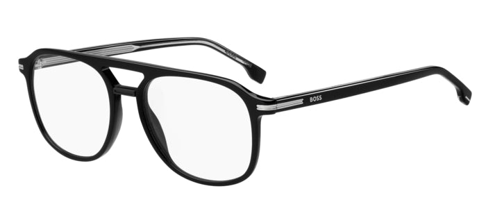 Boss 1755