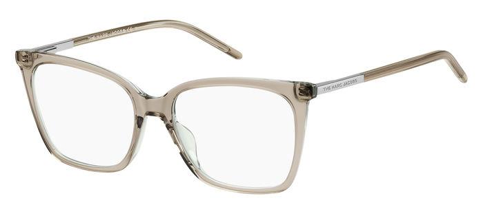 MARC JACOBS MARC 510