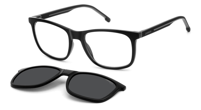 Carrera CA 8918/C