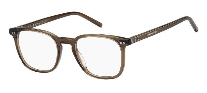 TOMMY HILFIGER TH 1814