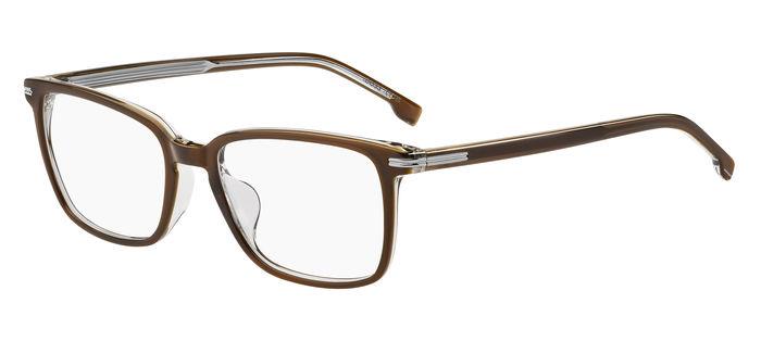 BOSS 1670/F