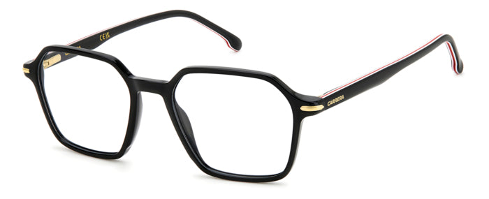 Carrera 327