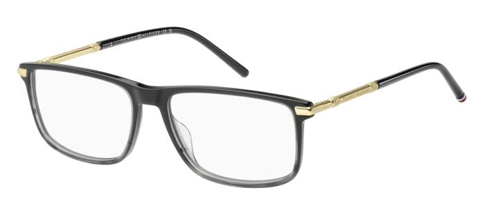 TOMMY HILFIGER TH 2332